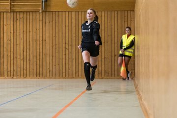 Bild 121 - F Wiemersdorf